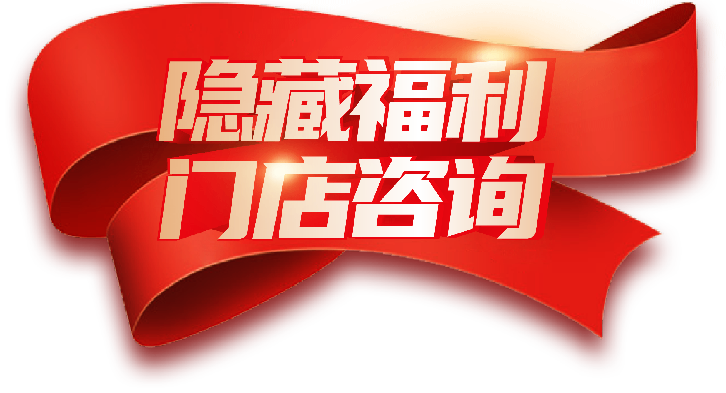 a79545233637ef.png